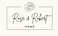 Translation missing: en.Rose &amp; Robert Home accessibility.home